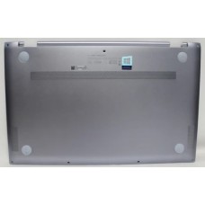 Asus UX431FA-3B ASSENTO DA CAIXA INFERIOR
